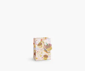 Birthday Cake Gift Bag - 3 Sizes