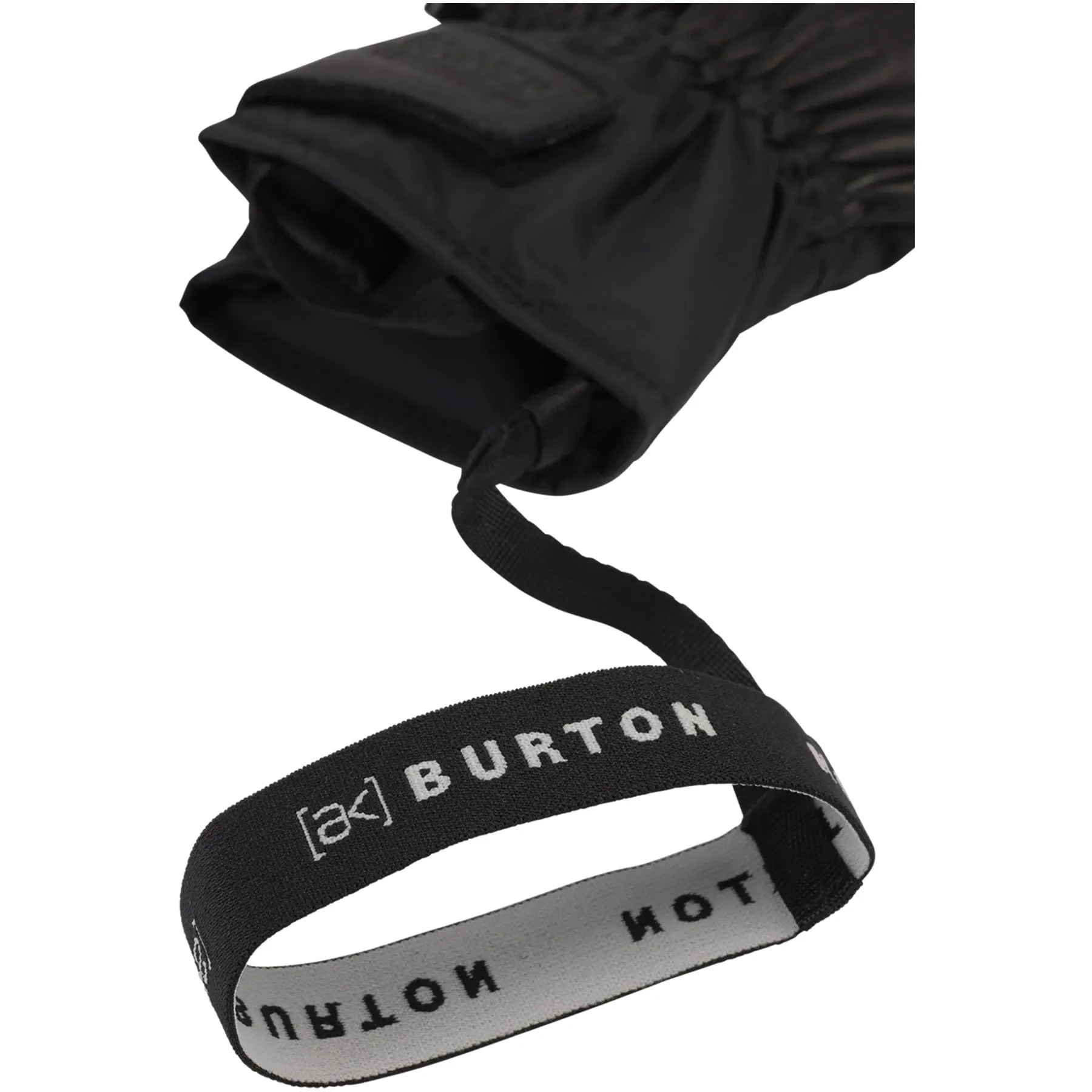 Burton [ak] Oven GORE-TEX Infinium Mittens 2024