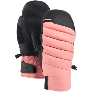 Burton [ak] Oven GORE-TEX Infinium Mittens 2024