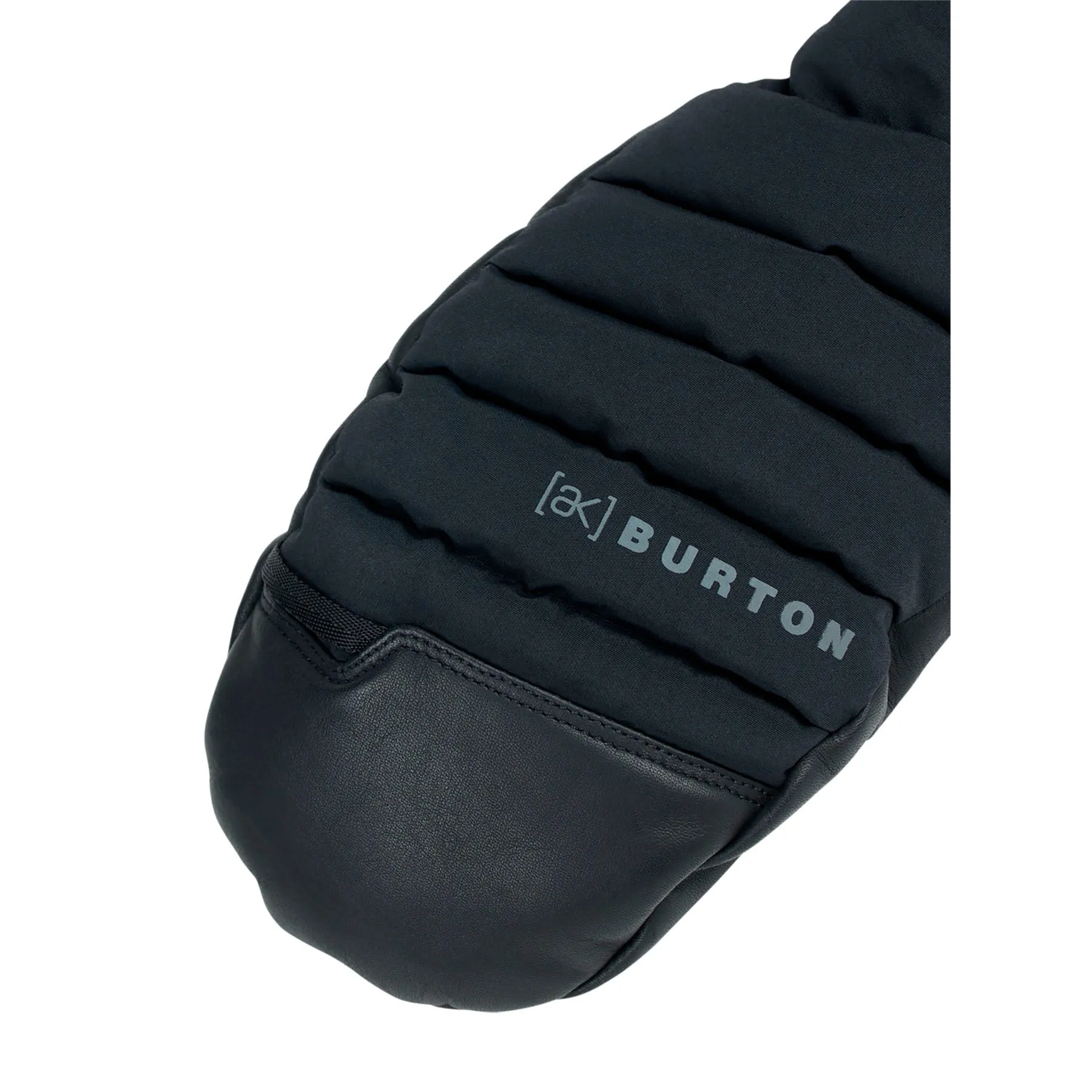 Burton [ak] Windstopper Oven Mittens 2025