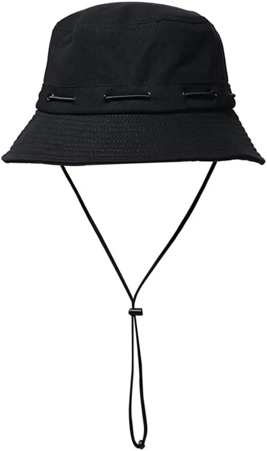 Clakllie Sun Hats for Women Men UV Protection Boonie Hats Summer Safari Jungle Hat Fishing Beach Hats UPF 50  Camping Hats