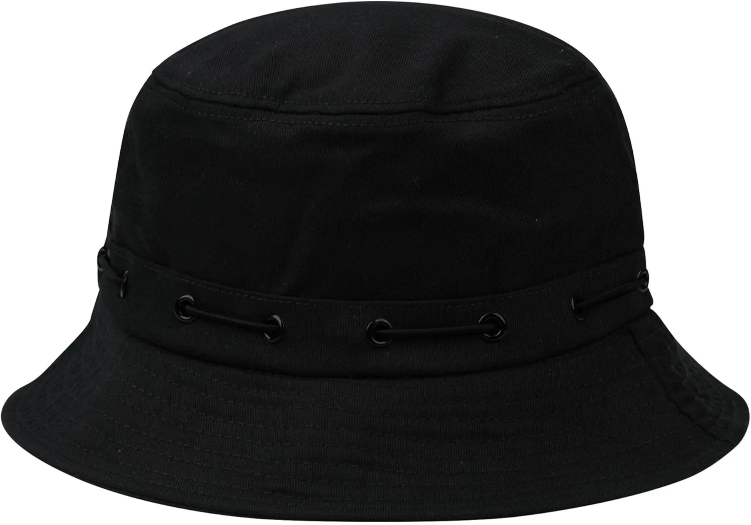 Clakllie Sun Hats for Women Men UV Protection Boonie Hats Summer Safari Jungle Hat Fishing Beach Hats UPF 50  Camping Hats