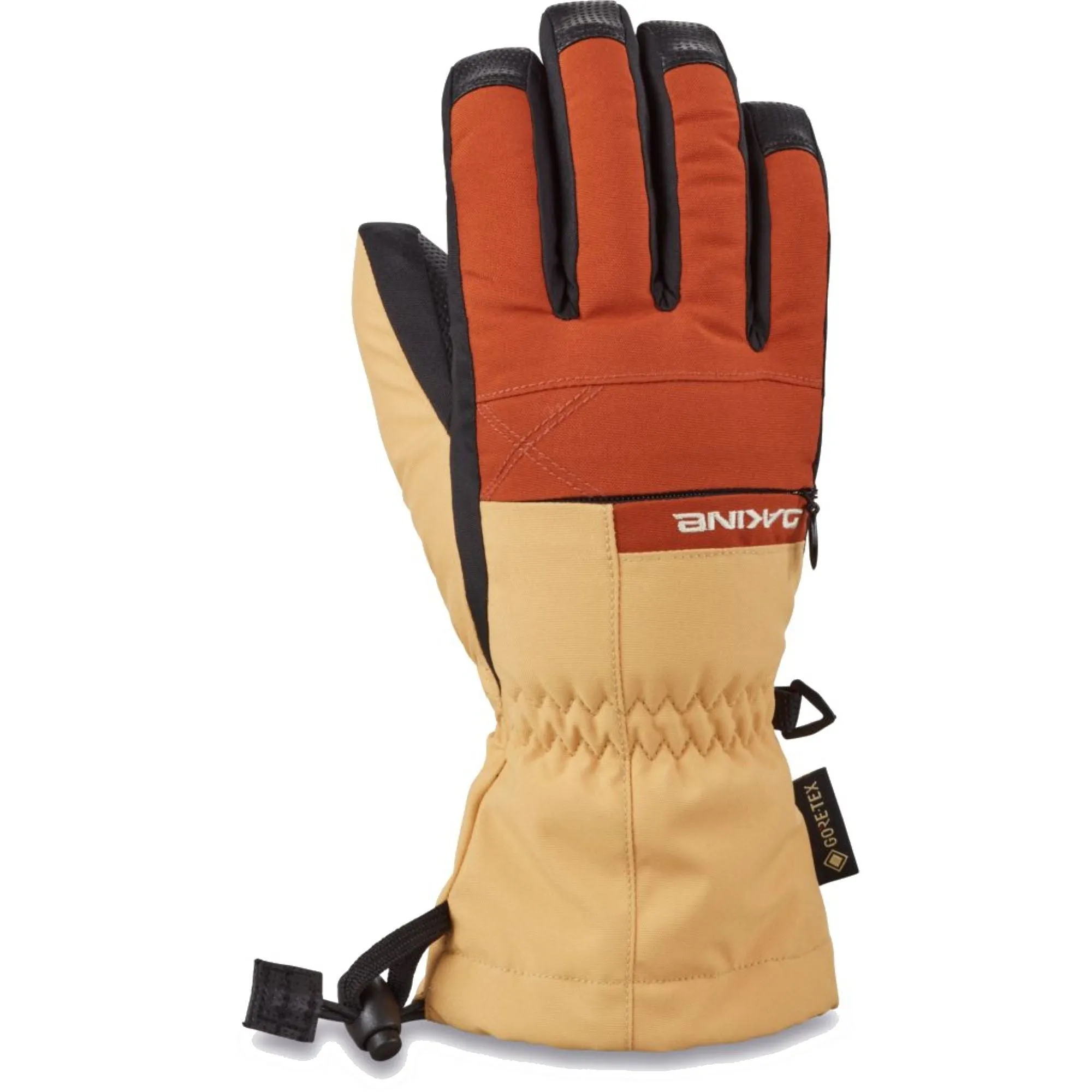 Dakine Kids' Avenger GORE-TEX Glove