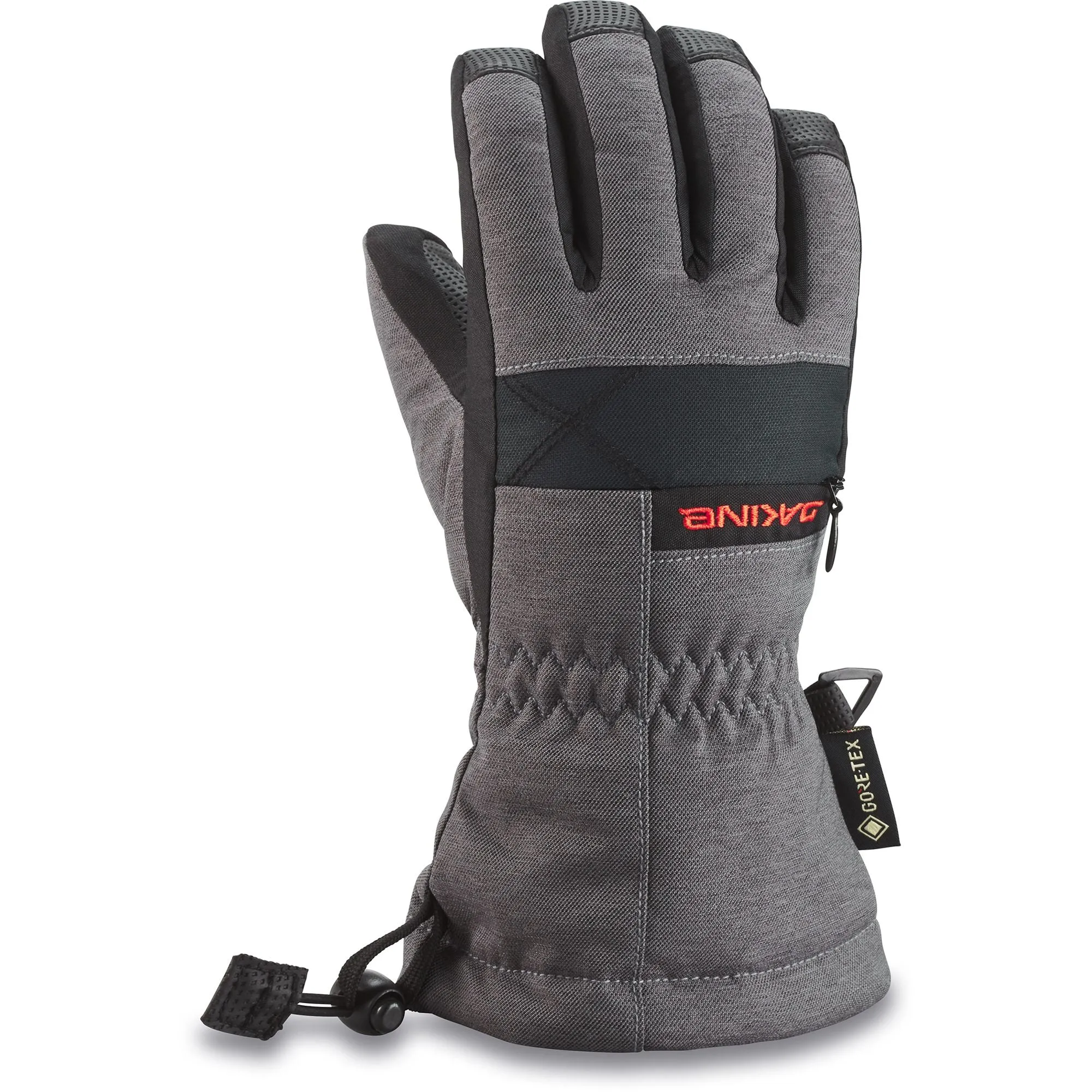 Dakine Kids' Avenger GORE-TEX Glove