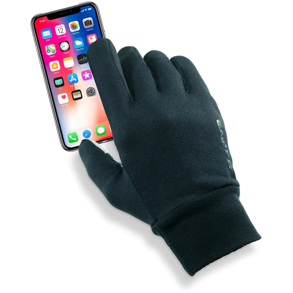 Dakine Scout Short Snowboard/Ski Gloves