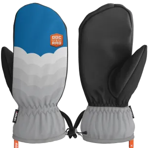 Draplin Squad Mitten [Artist Series]
