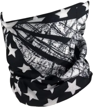 Face Mask - Sun Wind Dust Protection Mask for Men & Women - Neck Gaiter, Balaclava