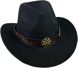 Fashionable Fedora Fedoras Men Wide for Women Dress Hat Women's and Hats Baseball Caps Hats for Women