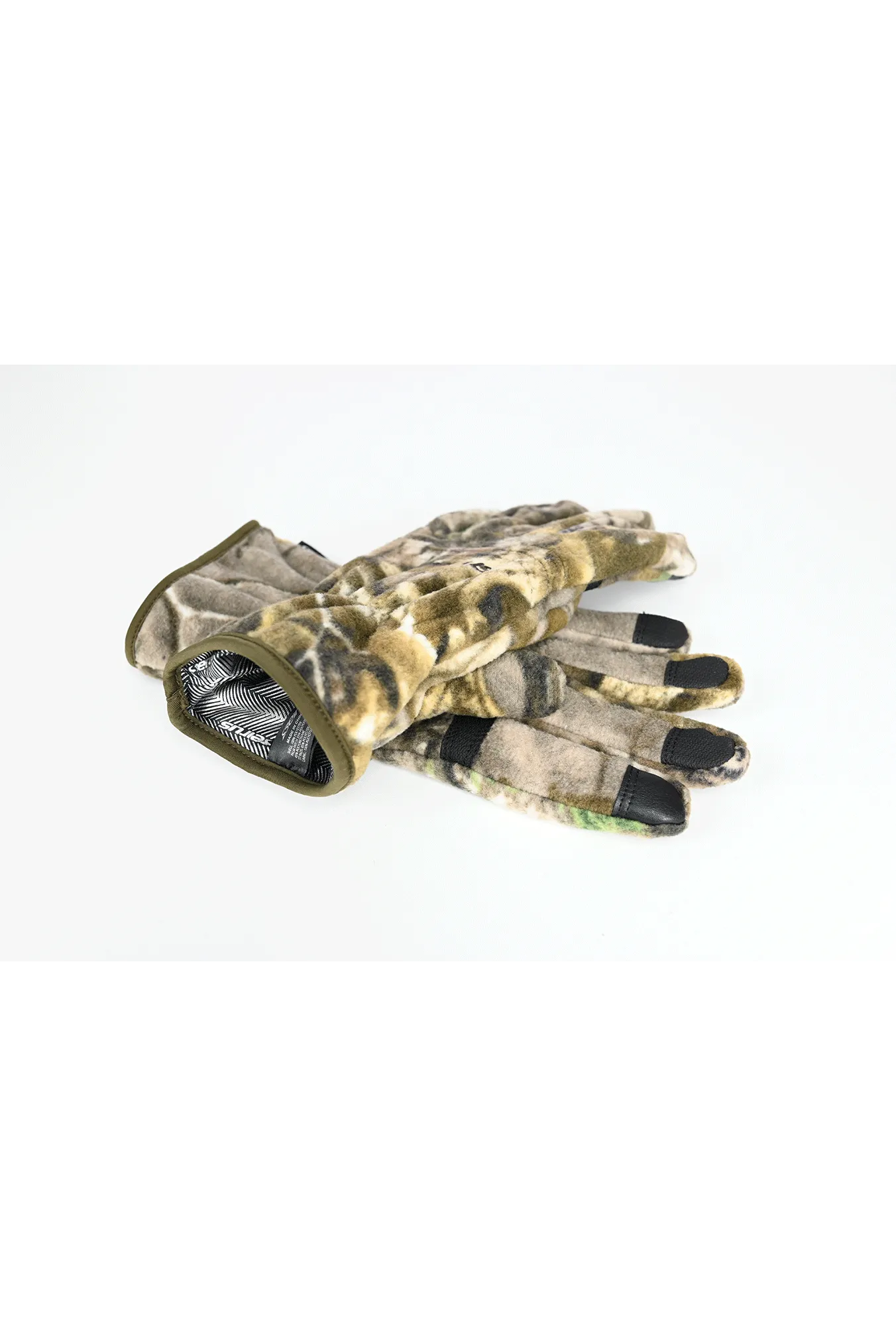 Heatwave™ Fleece Glove