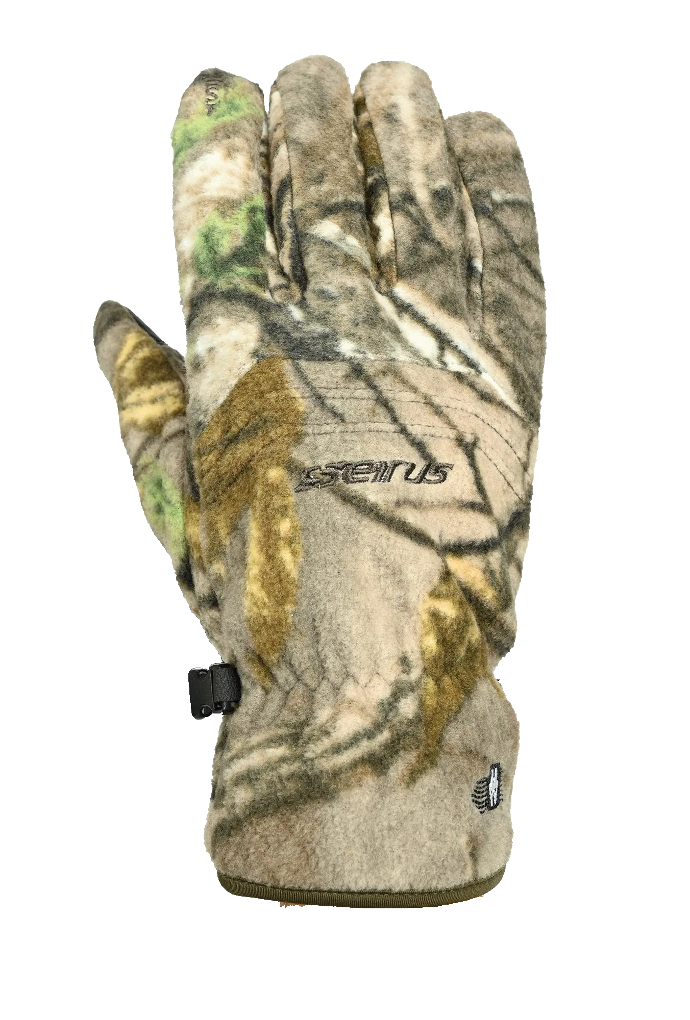 Heatwave™ Fleece Glove