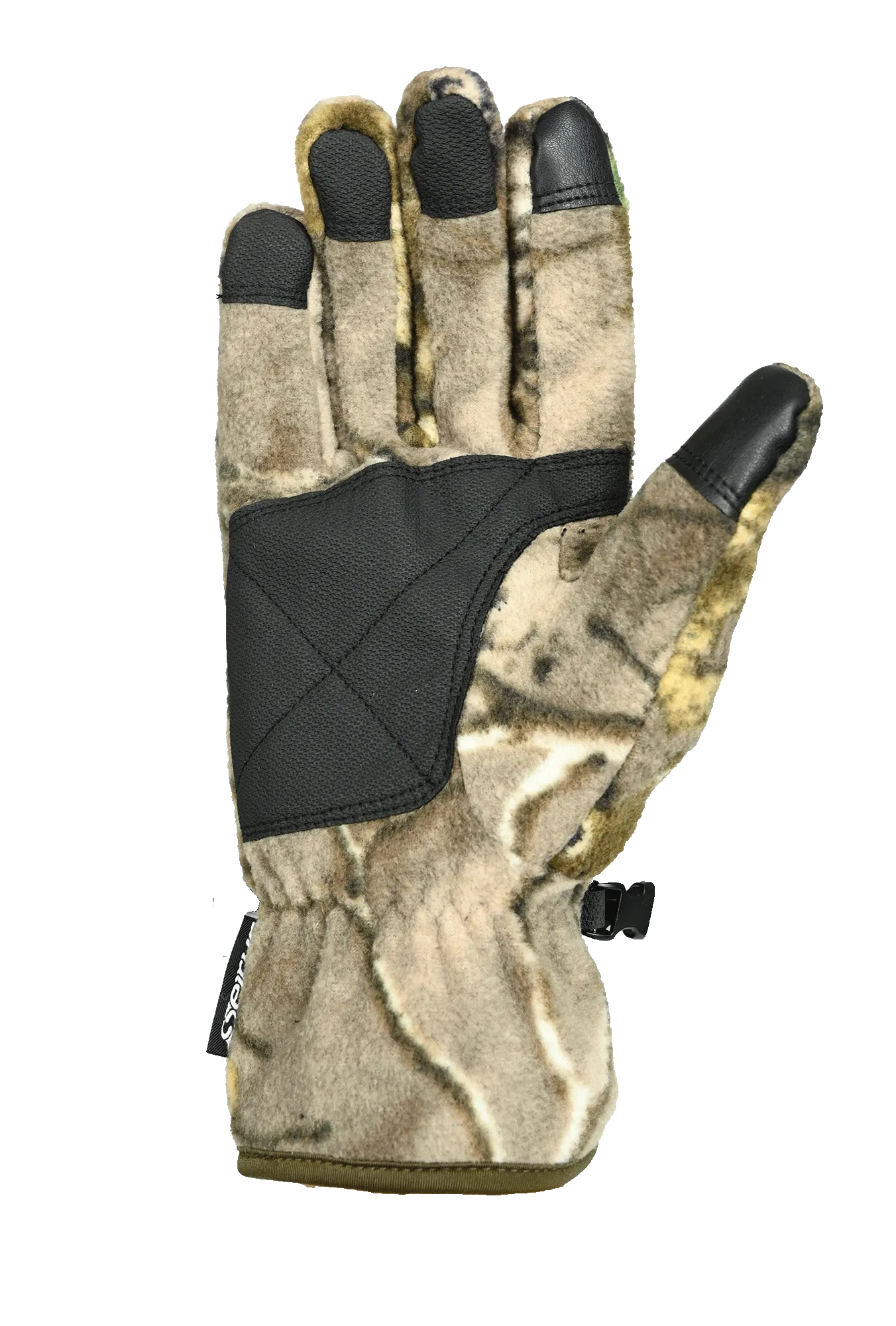 Heatwave™ Fleece Glove
