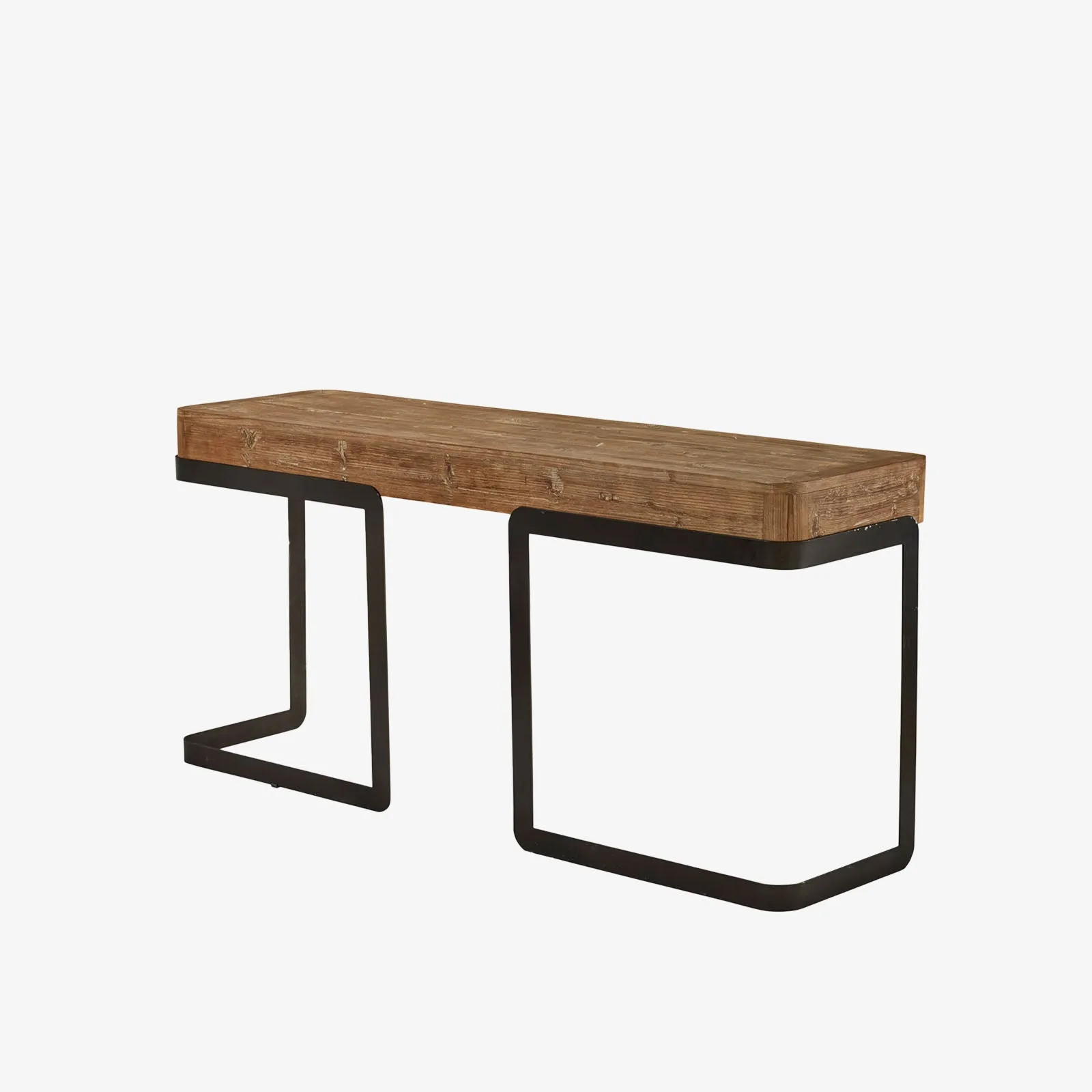 Honey I'm Home Console Table