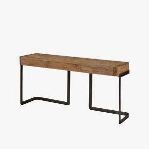 Honey I'm Home Console Table