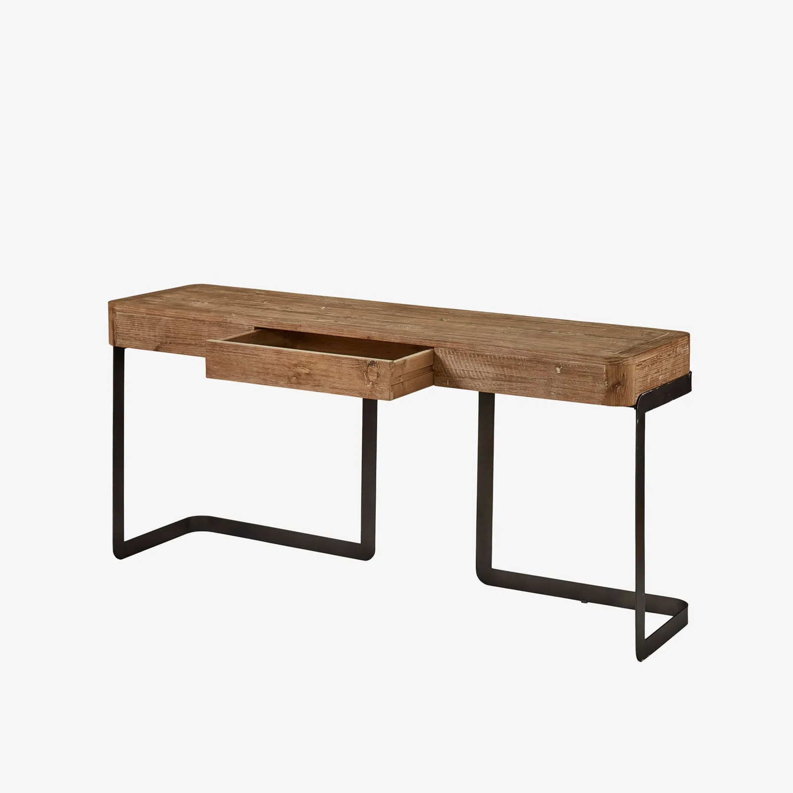 Honey I'm Home Console Table