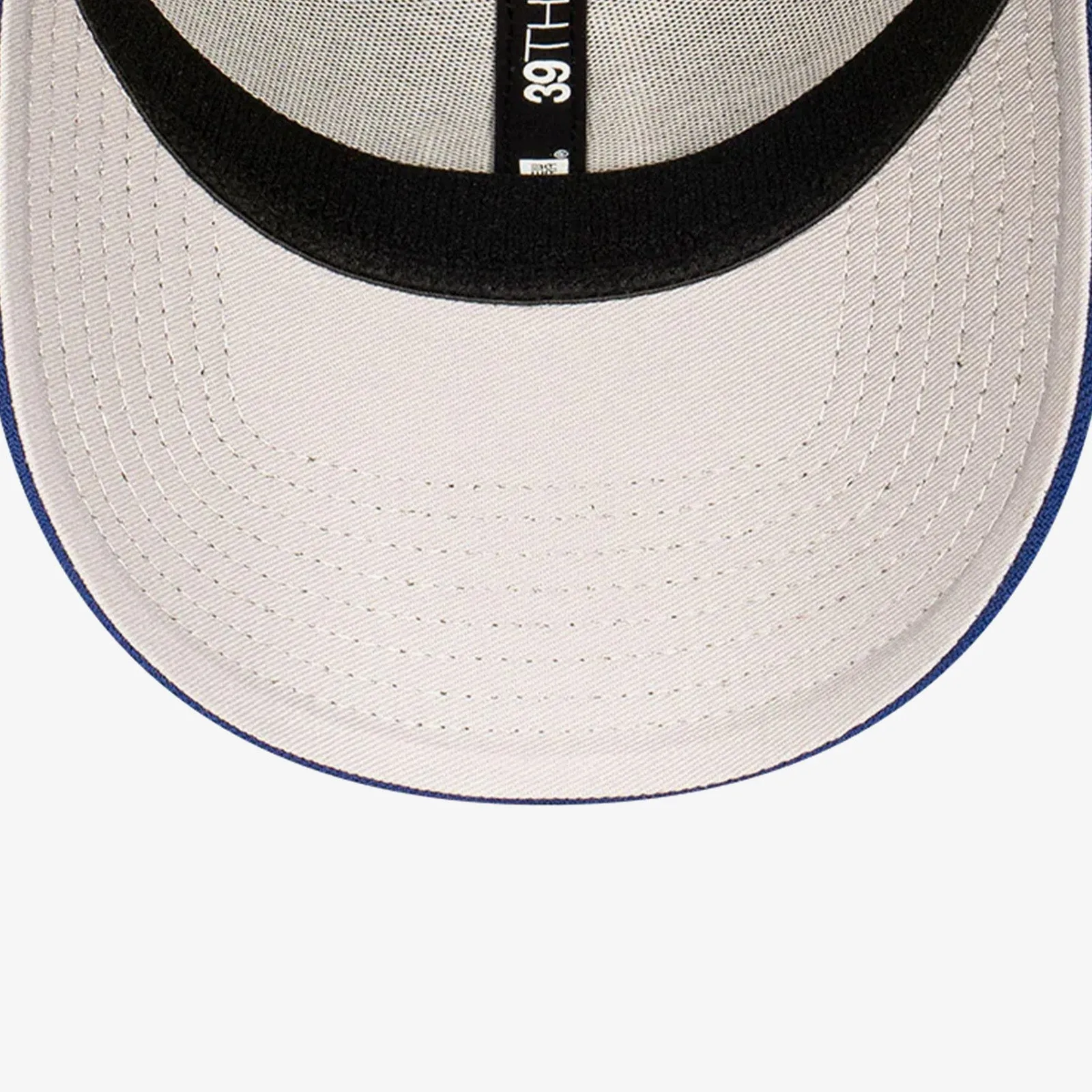 Los Angeles 39Thirty Logo Cap
