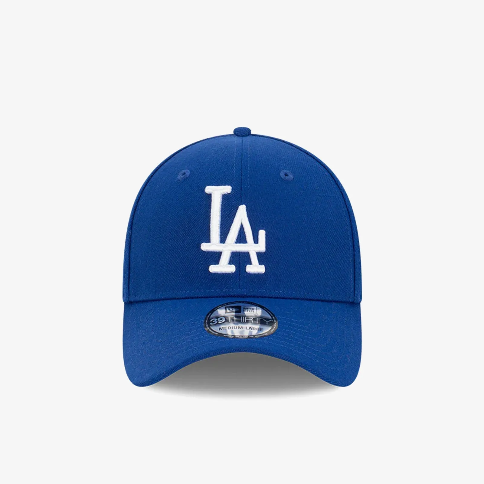 Los Angeles 39Thirty Logo Cap