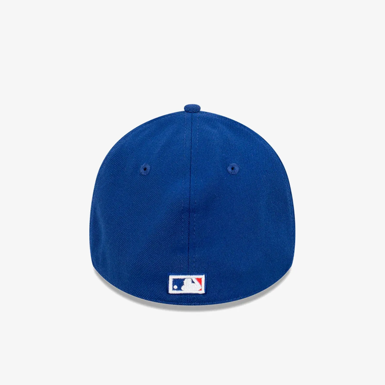 Los Angeles 39Thirty Logo Cap