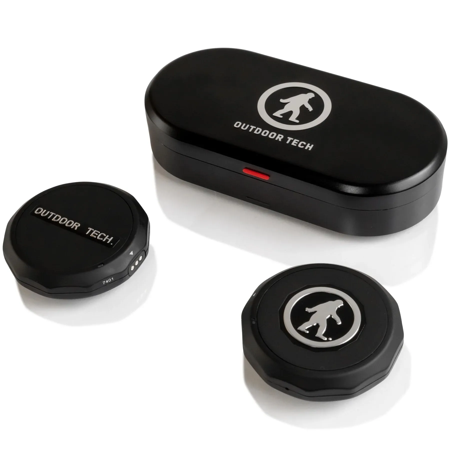 Outdoor Tech Chips Ultra 2.0
