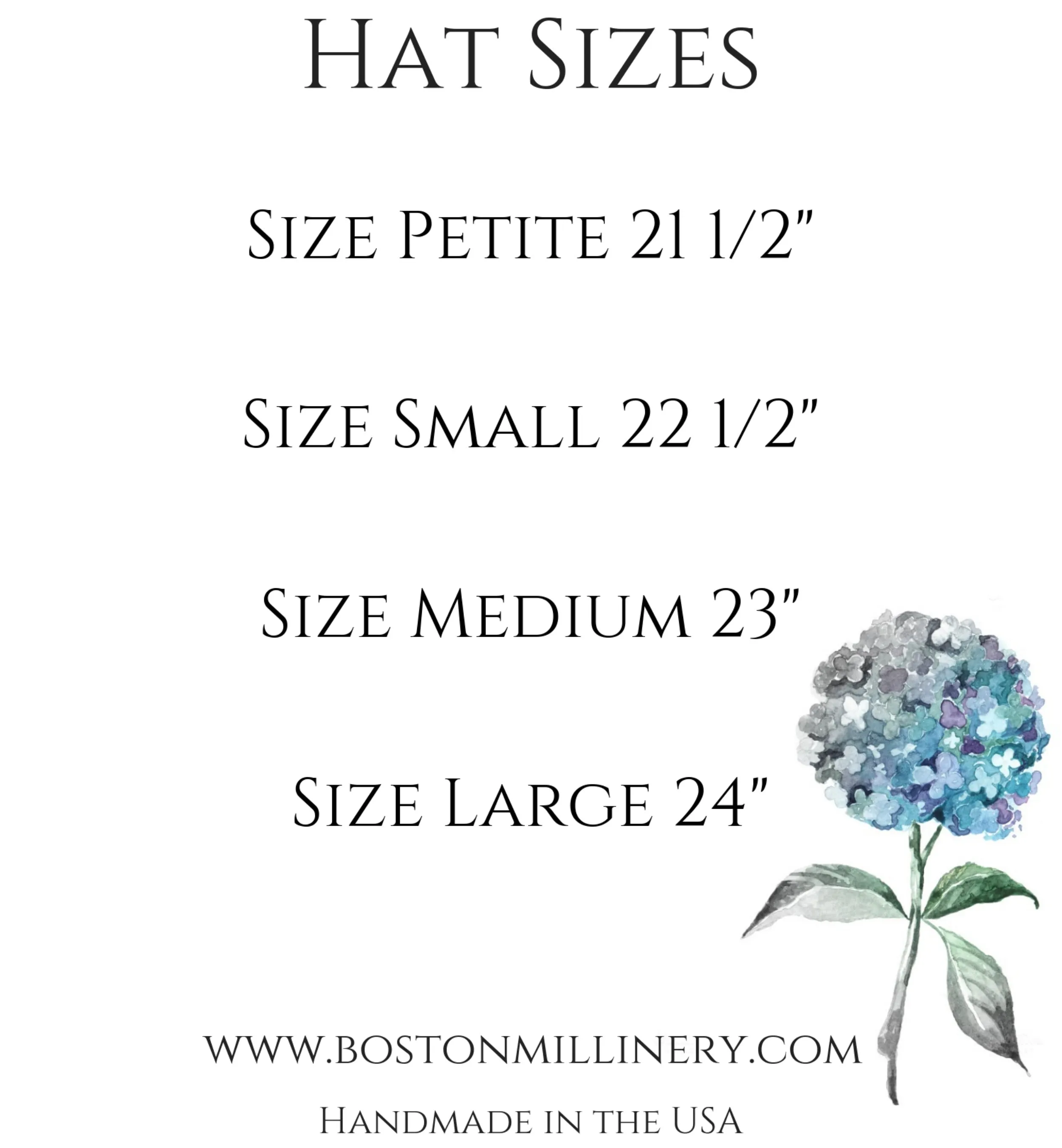 Pink White and Gray Linen Cloche Hat for Women | The Audrey