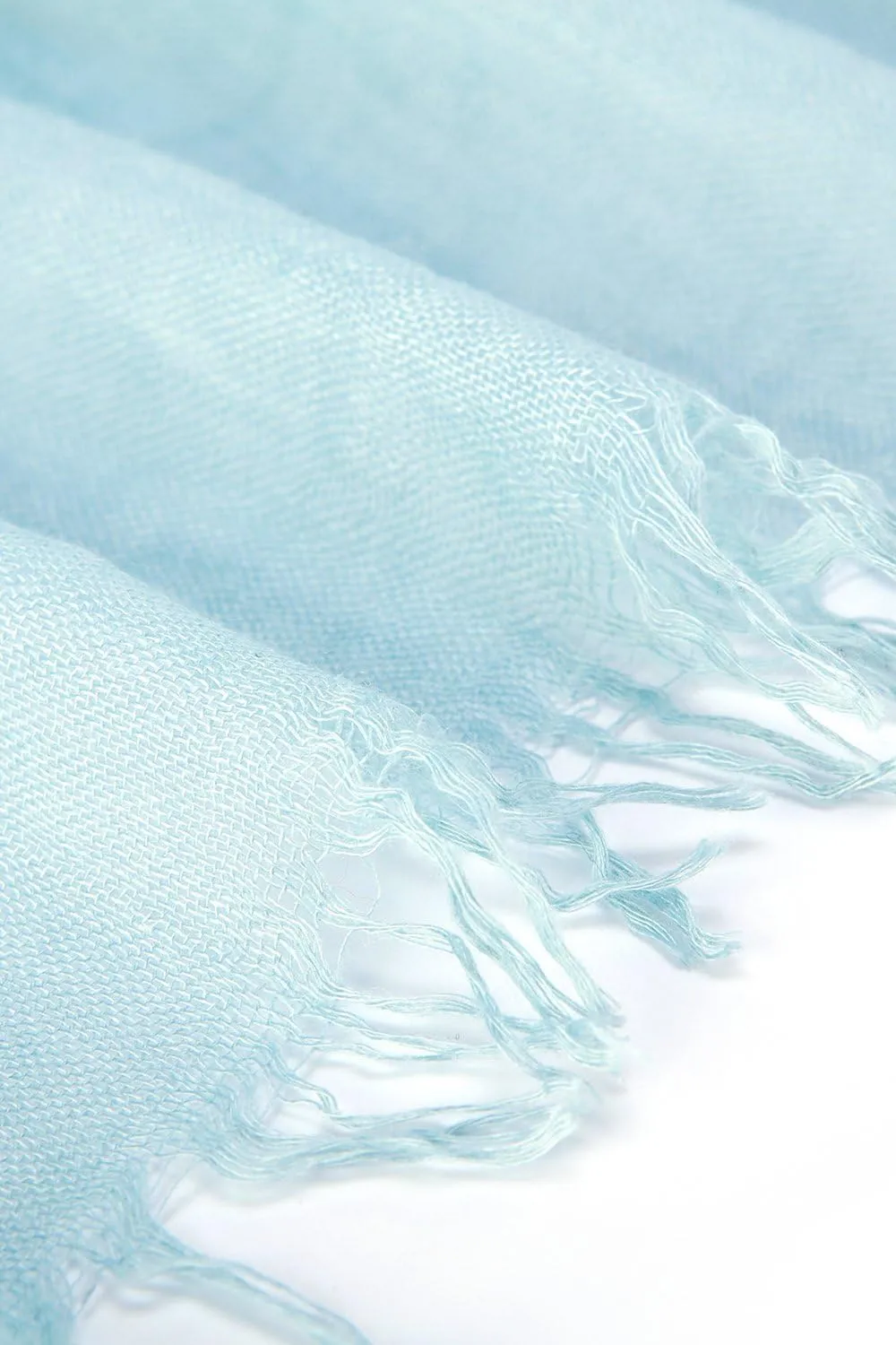 Premium Women Extreme Soft Scarf Wrap Shawl For Any Season, Super Size, Rich Color Choice