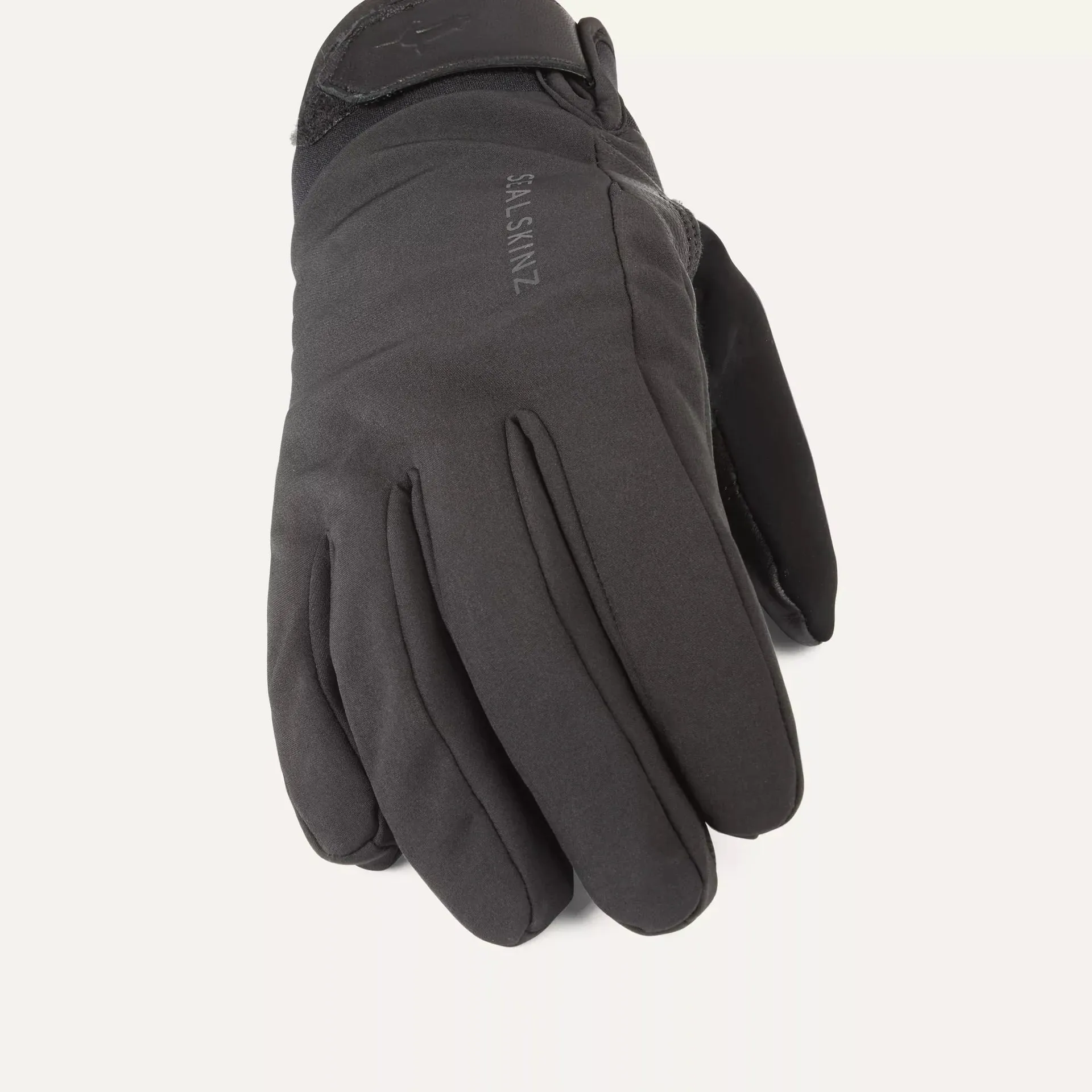 Sealskinz Kelling Waterproof All Weather Insulated Glove