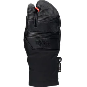 The North Face Summit Patrol GTX Trigger Mitt 2024