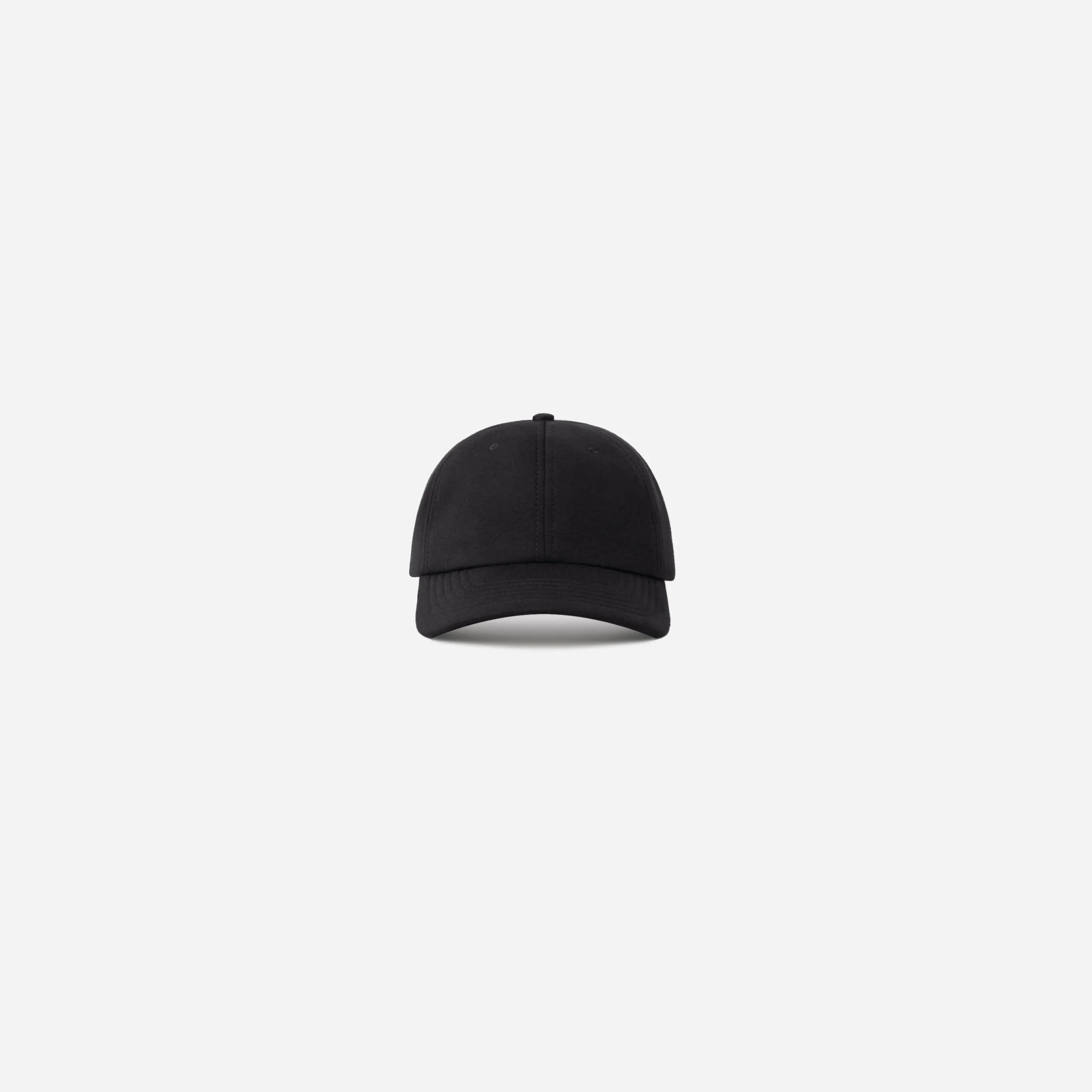 Tonal Core Neoprene Sports Cap