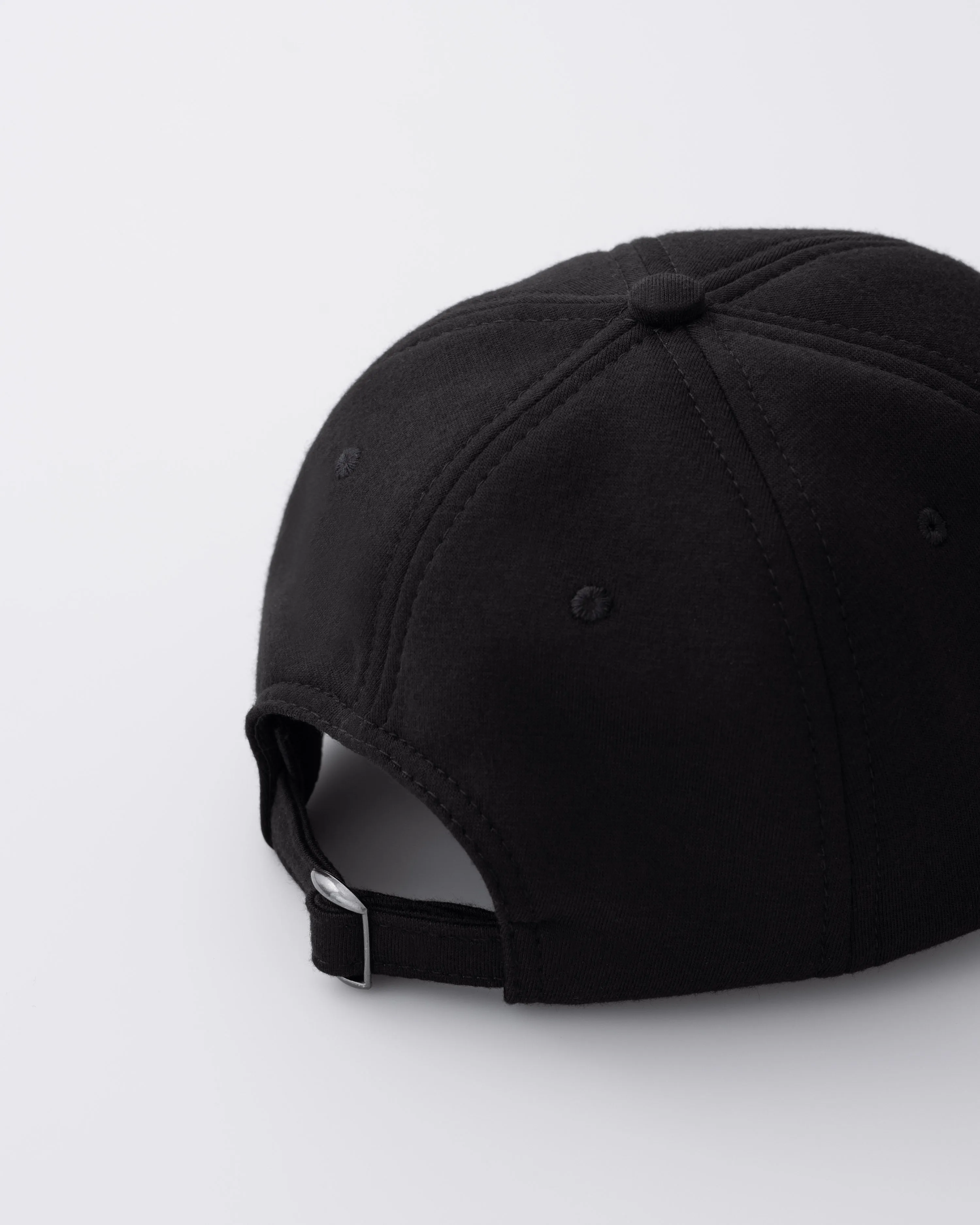 Tonal Core Neoprene Sports Cap