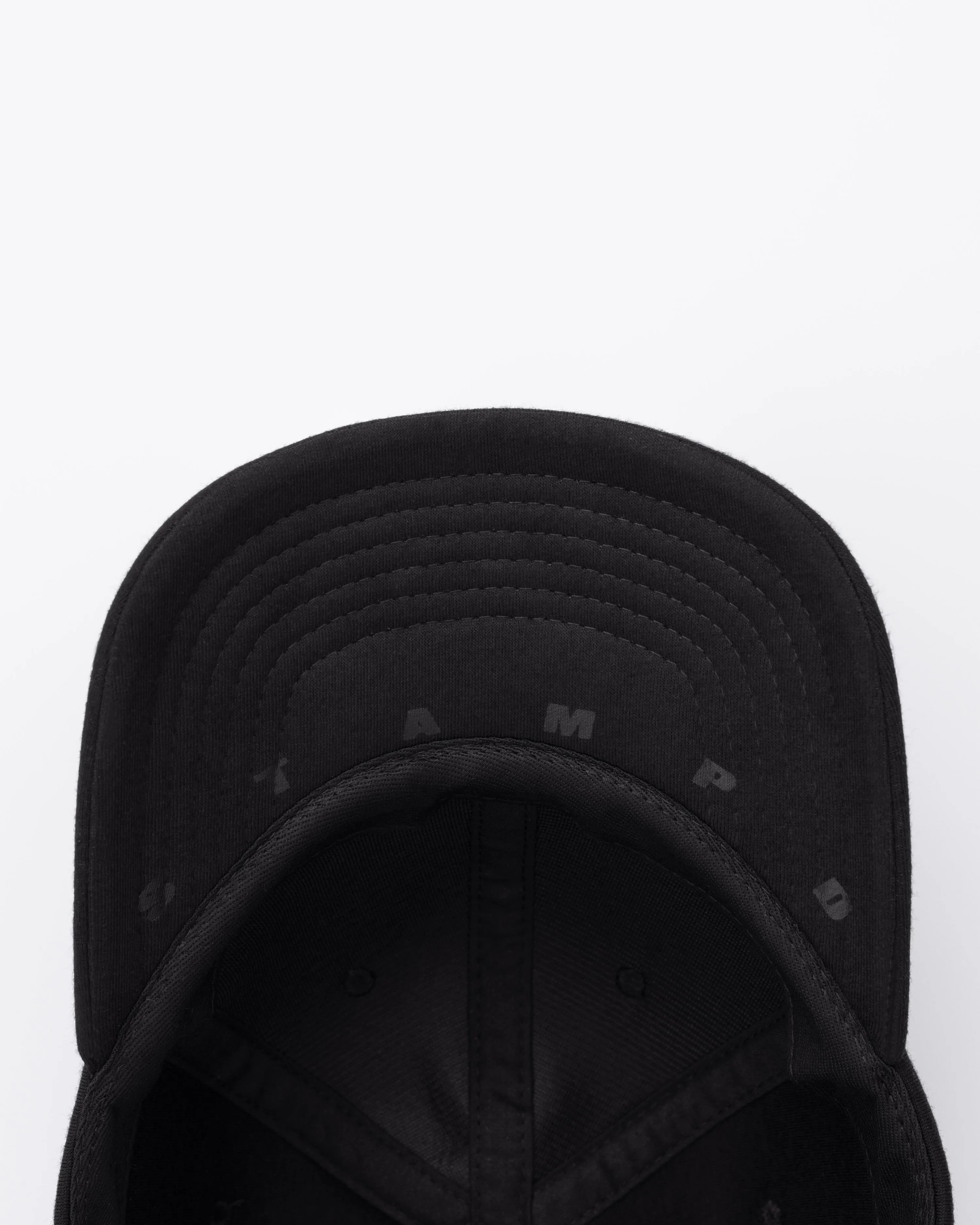 Tonal Core Neoprene Sports Cap