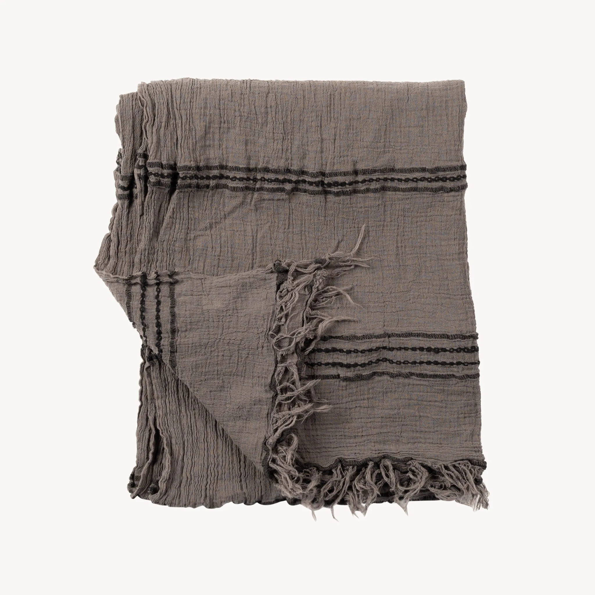 Tori Scarf