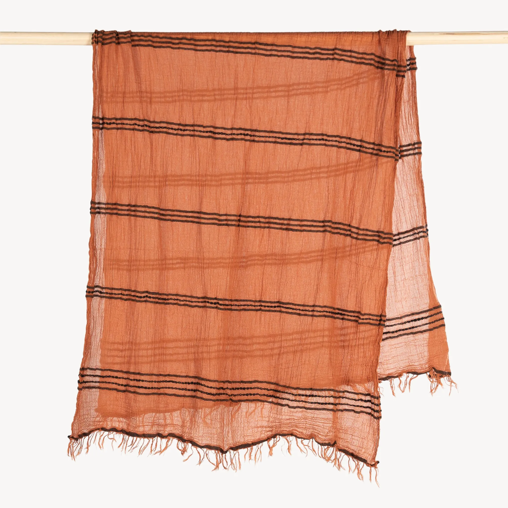 Tori Scarf