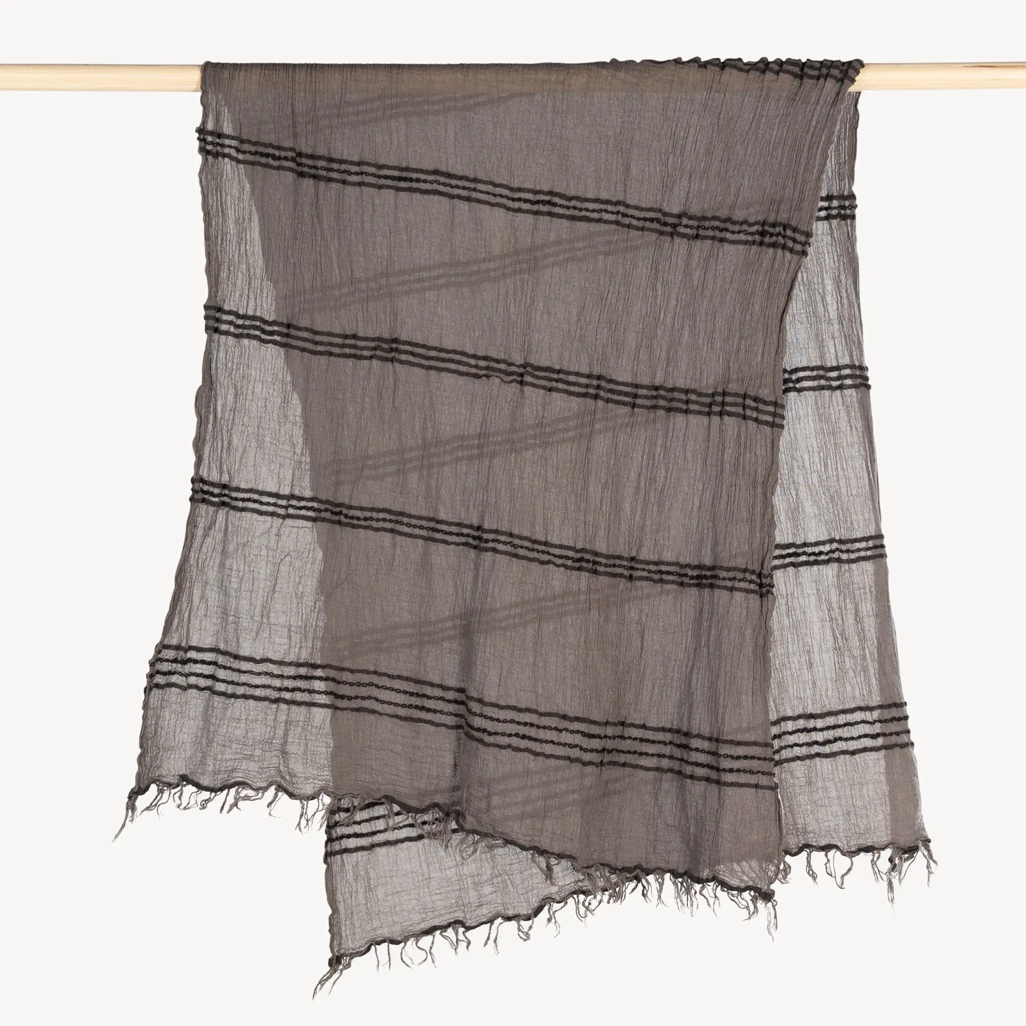 Tori Scarf