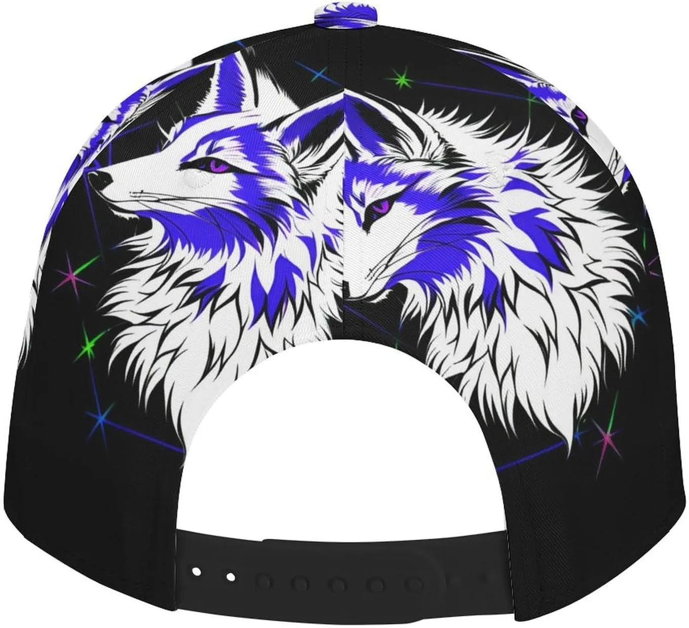 Women Men Baseball Cap Hat Tennis Cap Cycling Cap Hip Hop Snapback Cap