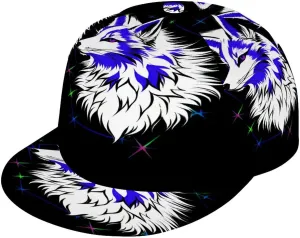 Women Men Baseball Cap Hat Tennis Cap Cycling Cap Hip Hop Snapback Cap